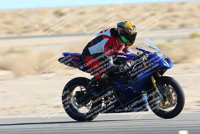 media/Feb-04-2024-SoCal Trackdays (Sun) [[91d6515b1d]]/9-Turn 15 (130pm)/